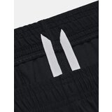 Under Armour Women's Sports Pants W's Ch. Pique Pant | Eponuda.ba
