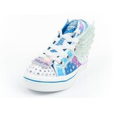 Skechers Polškornji 314392LBLMT pisana | Shoptok.si