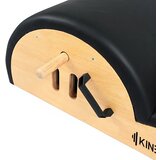 Kineta Spine Corrector 82 x 52 x 34 cm, 15 kg Slike