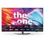 Philips 55PUS8919/12, 55