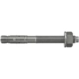 Fischer Bolzenanker FBZ 12/10 A4 tipl 543412 20 St. Cijene