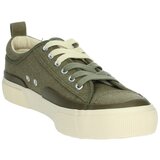 Lumberjack SMI5112-001 Zelena | shoptok.hr