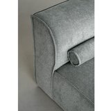 Miuform Zelena sofa 248 cm Flex Felix – | shoptok.hr