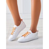 Resti Women's Sports Sneakers Nobover | shoptok.hr