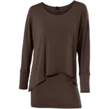 heine Majica čokolada | Shoptok.si