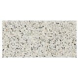 Cersanit Porculanska pločica Terazzo (59,8 x 119,8 cm, Šareno, Mat) Cijene