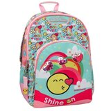 Must 504980 smiley ranac ( 8310 ) | ePonuda.com