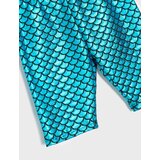 Sinsay Tajice | shoptok.hr