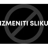 Ženska košulja 12298104, Zelena