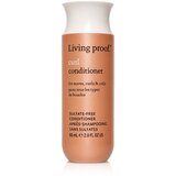 Living Proof Curl regenerator 60 ml Cijene
