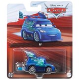 Cars DJ ( 1042066 )