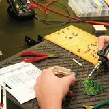 Dremel versatip spajkalnik - 2000-7 | Shoptok.si