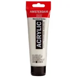 amsterdam, akrilna boja, 120ml - odaberite nijansu naples yellow l