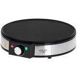 Pekač palačink AD 3058 | Shoptok.si