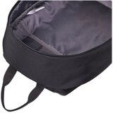 Caterpillar Nahrbtniki Gobi Light Backpack Črna | Shoptok.si