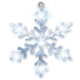  Ukras za prozor "pahuljica" | Eponuda.com