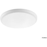 Rabalux LED 12W round Oleg | ePonuda.com