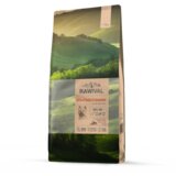 Craftia Rawival Gifts Of Fields & Branches Adult Dog Toy & Small Breed - 7.5 kg | Eponuda.com