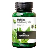 Cosmoveda bibhitaki kapsule BIO - 200 kap. Cene