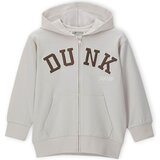 Original Marines vesta DR DGP2090B DGP2090B M bež 164 Cijene