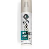 7Pets Easy Clean Spray za pse Cene