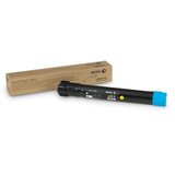  Toner XEROX Phaser 7800 106R01624 cyan Cijene