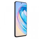 Honor refurbished X8a 6/128GB black c grade | ePonuda.com