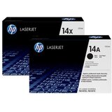  Toner HP 14A | Eponuda.com