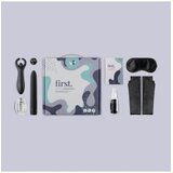 Loveboxxx Komplet First Together Sexperience | Shoptok.si