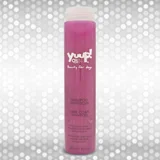 dark coats šampon 250 ml