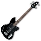 Ibanez TMB30-BK Crna | shoptok.hr