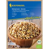 BIO leča za kaljenje - 1 pkt. | Shoptok.si