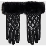 Marisse Women's Gloves Z-Re-4505 Black Cene