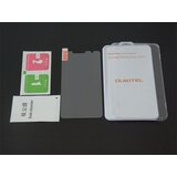 Oukitel Zastitno kaljeno staklo za U7 pro mobilni telefon ( U7 pro glass ) U7 pro glass Cene
