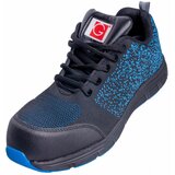 GALMAG Varni nizki čevlji 515/s1/r-42, (21217624) | Shoptok.si