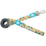 Max&Molly Vodilica Sweet Pineapple, M - 2,0 cm x 120 cm | shoptok.hr