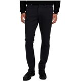 Armani Exchange slim fit muške farmerke Cene