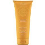 GYADA Cosmetics hyalurvedic gold hair colour shine hair treatment | shoptok.hr