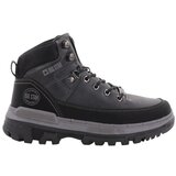 Big Star KK274222 sarena | shoptok.hr