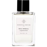 Essential Parfums bois imperial - 100 ml Cene
