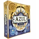 azul - dvoboj društvena igra