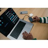Verbatim Eksterni SSD 1TB Store 'n' Go Mini Diamond 32025 USB 3.2/USB-C | Eponuda.com