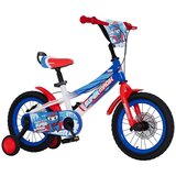  Magikbike dječji bicikl 16" New Super Magik | shoptok.hr