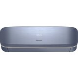 Hisense inverter klima uređaj 12K-QJ35XJ3BG-AS | Eponuda.ba
