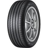Goodyear ljetna auto guma 215/50R17 91W effigrip perf 2 tl | shoptok.hr