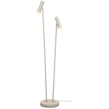 it´s about RoMi STOJEČA SVETILKA 30/162/15.5 cm Cene