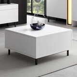 Hanah home Paris - Bela Kafa Sto Cene