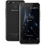 Telefon Blackview A7 Pro Black | Eponuda.ba