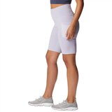 Columbia windgates half tight 1991761568 | shoptok.hr