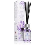 THD Le Maioliche Lavanda Francese aroma difuzor s polnilom 100 ml | Shoptok.si
